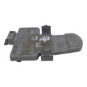 Circuito Lanterna Esquerda Volkswagen Gol G3 1.0 2000 A 2005