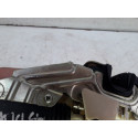 Fechadura Elétrica Porta Dianteira Esquerda Astra 94 A 1997