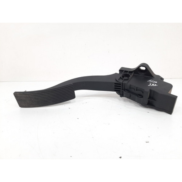 Pedal Acelerador Mercedes A200 W176 Gla200 1.6 Turbo A246300
