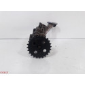 Bomba Óleo Renault Scenic Megane 2.0 1998 1999 2000 2001