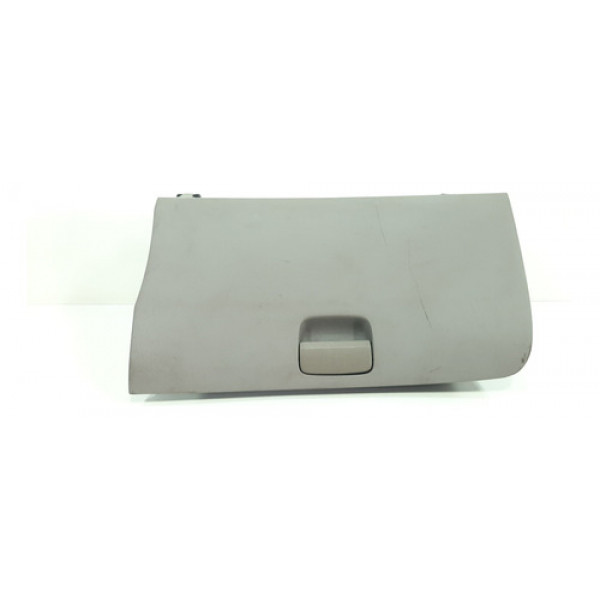Porta Luvas Honda Civic 2012 2013 2014 2015 2016 77500tr8