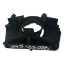 Suporte Chave Seta Vectar Monza Original 