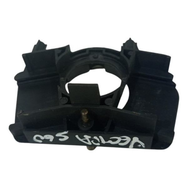 Suporte Chave Seta Vectar Monza Original 