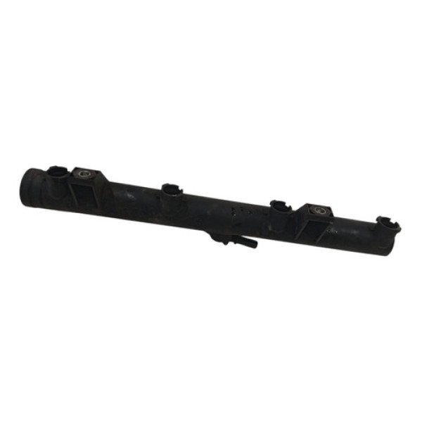 Bico Flauta Injetora Citroen C4 Vtr 2.0 16v 2007 A 2012