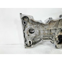 Tampa Motor Honda Civic 1.8 16v 2012 2013 2014 2015 2016