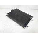 Condensador Ar Freelander 2 2006 2007 2008 2009 2010 A 2012