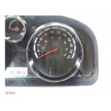 Painel Instrumentos Chevrolet Captiva 2.4 2008 2009 A 2016