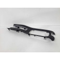 Moldura Console Central Honda Hrv 2015 2016 2017 2018