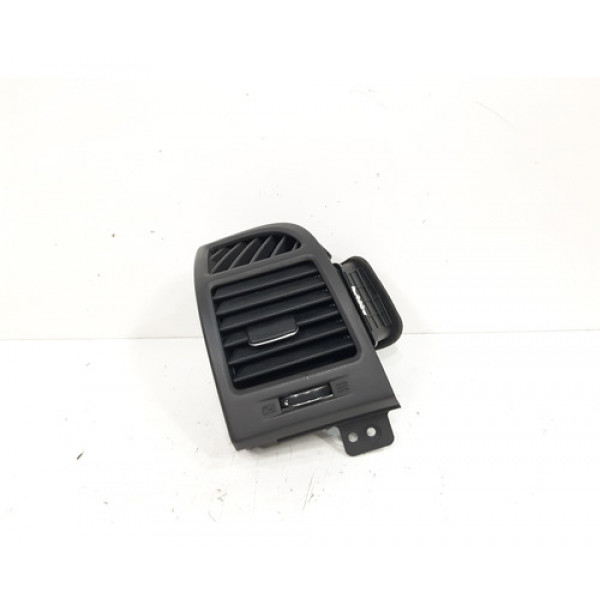 Difusor Ar Dianteiro Esquerdo Hyundai Santa Fé 2006 A 2013