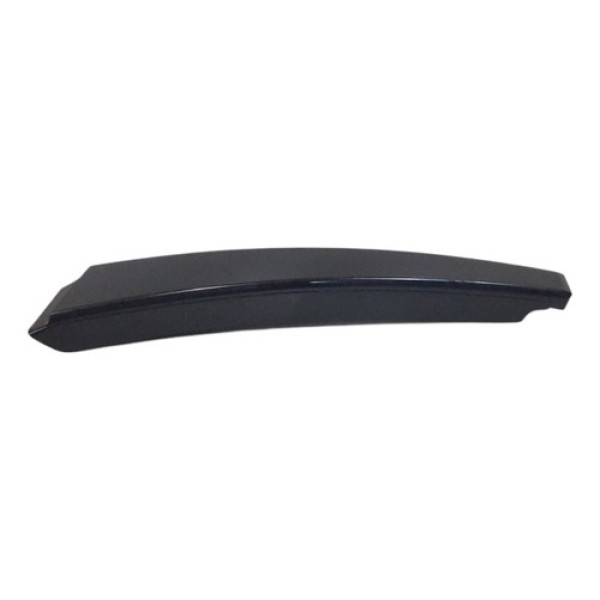 Moldura Coluna Central Direito Citroen C5 2001 2002 A 2005