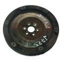 Volante Motor Cremalheira Gm Chevrolet Vectra 1997 A 2005
