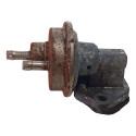 Bomba Combustível Lada Samara 1.5 8v 1991 1992 A 2013