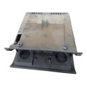 Porta Luvas Gm Corsa Wind1994 1995 1996 1997 1998 A 2005 