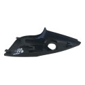 Acabamento Retrovisor Dianteiro Direito Gm Corsa 1997 A 2002
