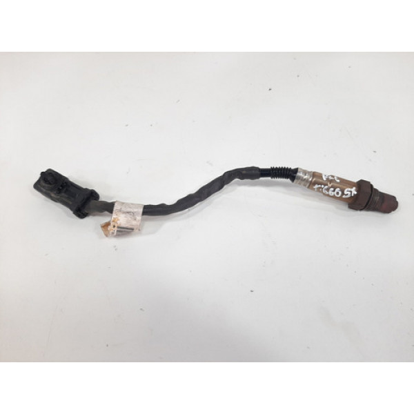 Sonda Lambda Chery Tiggo 5x 1.5 Turbo 2019 2020 2021 A 2023
