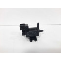 Válvula Canister Audi A3 1.8 20v 1997 1998 1999 2000 A 2003