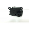 Atuador Caixa Ar Citroen C4 Peugeot 307 2.0 2007 A 2013