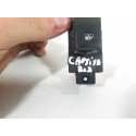 Botão Comando Vidro Elétrico Tras Direit Captiva 2008 A 2016