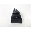 Difusor Ar Esquerdo Citroen C4 2007 2008 2009 2010 A 2012
