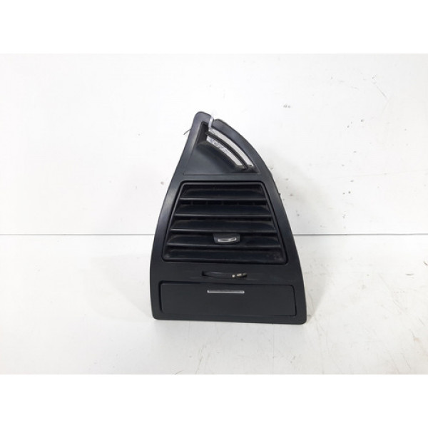 Difusor Ar Esquerdo Citroen C4 2007 2008 2009 2010 A 2012