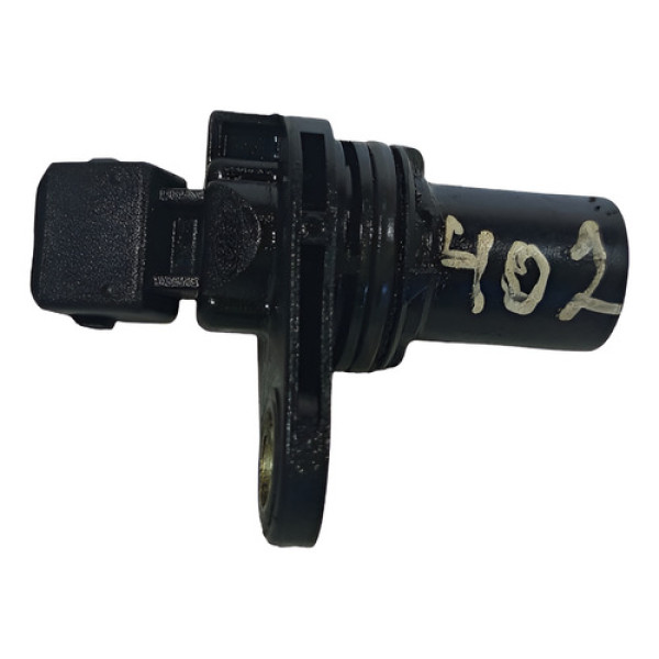 Sensor Detonação Ford Focus 1.8  Zetec 16v 2002 2003 A 2005