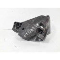 Coxim Direito Audi A3 1997 1998 1999 2000 2001 2002 2003 