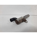 Valvula Solenoide Versa 1.6 16v Flex 2011 2012 2013 A 2017