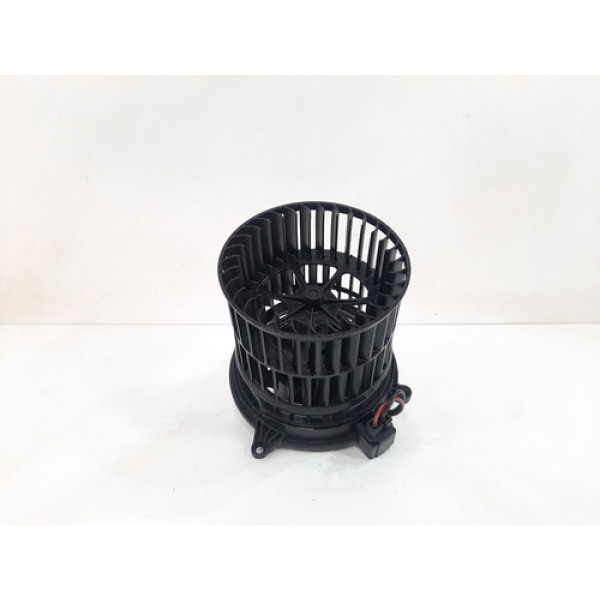Motor Ar Forçado Ecosport 1.0 Fiesta 1.6 2003 2004 A 2008