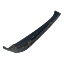 Porta Objetos Dianteiro Direito Gm Vectra 1997 1998 A 2005