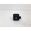 Interruptor Botão Trava Portas Citroen C4 2007 2008 A 2013