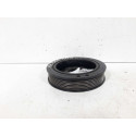 Polia Virabrequim Vectra Gls 2.0 8v 1997 1998 1999 A 2005