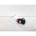 Botão Sensor Alarme Esp C4 Pallas 2007 2008 2009 2010 A 2012