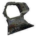 Suporte Superior Carter Motor Gm Astra Zafira Vectra 1999 05