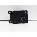 Atuador Caixa Ar Citroen 1.5 C3 2013 2014 2015 2016
