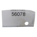 Pistao Biela 0.50 Chevrolet Corsa Montana 1.0 2002 A 2012