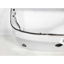 Tampa Traseira Bmw 118i 2007 2008 2009 2010 2011 2012 