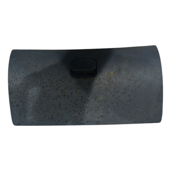 Tampa Porta Luvas Fiat Palio 1996 1997 1998 1999 2000 A 2003