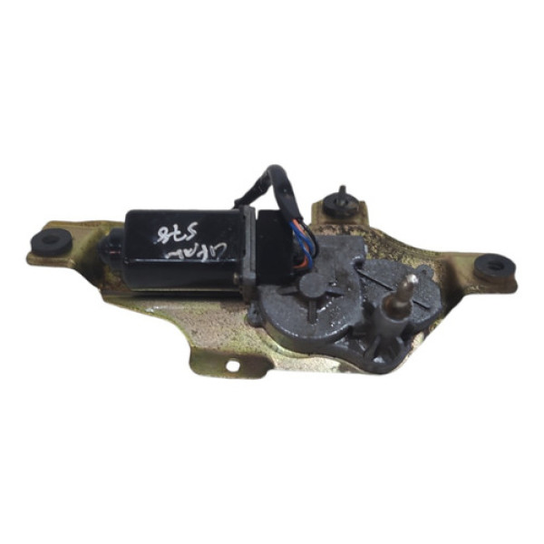 Motor Limpador Vidro Traseiro Lifan X60 2013 2014 A 2019
