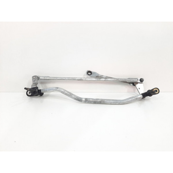 Braço Galhada Limpador Audi A4 2008 2009 A 2012 8k1955023c