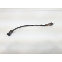 Sonda Lambda Pré Chery Tiggo 2.0 16v 2009 2010 2011 A 2013