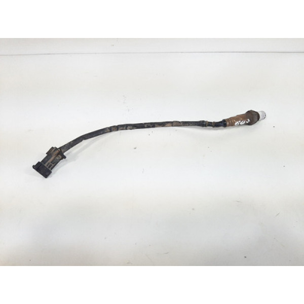 Sonda Lambda Pré Chery Tiggo 2.0 16v 2009 2010 2011 A 2013
