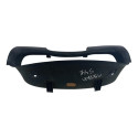 Moudura Painel Estrumentos Chevrolet Astras 1994 1995 A 1999