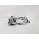 Portinhola Combustível Nissan Versa 2011 2012 2013 A 2018