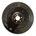 Volante Motor Cremalheira Gm Chevrolet Corsa 1997 A 2002