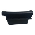 Porta Treco Objetos Gm Chevrolet Vectra Ano 1997 90503596 Pp