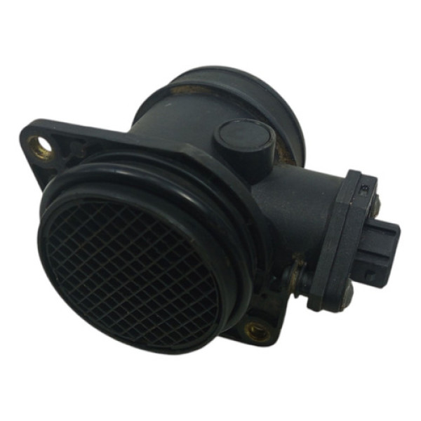 Medidor Fluxo Ar Maf Gm Astra Gls 1995 1996 A 1997 