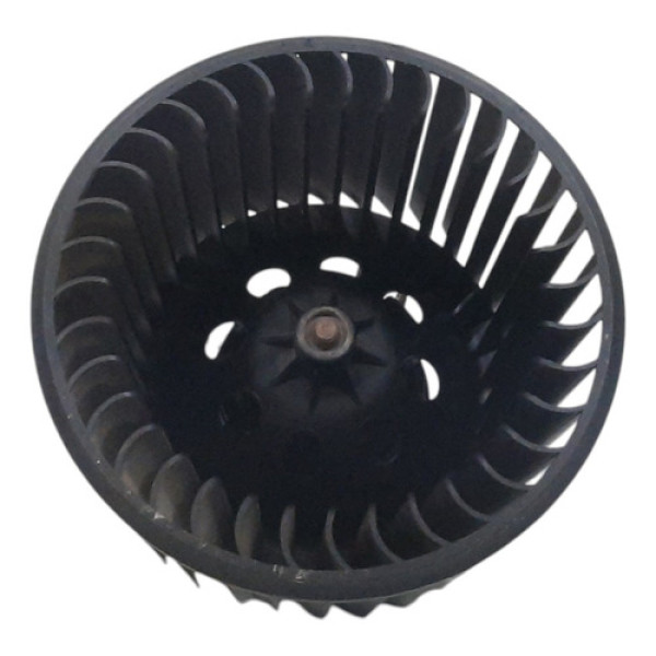 Motor Ar Forçado Fiat Palio Weekend 1.0 Fiasa 1996 1997 A 00