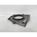 Flange Carcaça Motor Retentor Fusion 2.3 06 A 2010 C/ Avaria