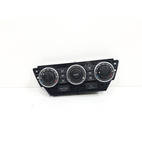Comando Botão Ar Climatização Freelander 2 2007 2008 A 2012