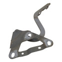 Dobradiça Capo Direita Chevrolet Corsa Sedan 2002 A 2010